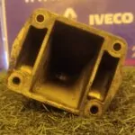 SOPORTE MOTOR 95152