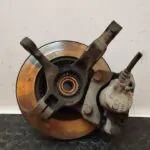 MANGUETA DELANTERA IZQUIERDA 106700