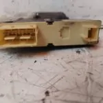 MOTOR ELEVALUNAS DELANTERO DERECHO 115433