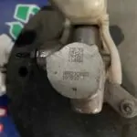 BOMBA FRENO 91049