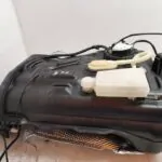 DEPOSITO COMBUSTIBLE 113972