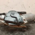 MOTOR LIMPIA DELANTERO 106800
