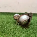 MOTOR ARRANQUE 106852