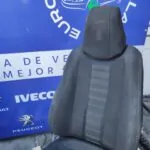 JUEGO ASIENTOS COMPLETO 97719