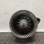 VENTILADOR CALEFACCION 108985