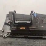 GUANTERA 108207