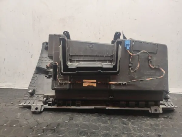 GUANTERA 108207