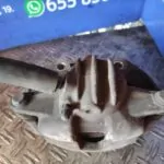 PINZA DE FRENO DELANTERA DERECHA 94530
