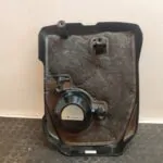 TAPA MOTOR 106432