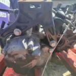 CAJA CAMBIOS 94227