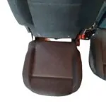 ASIENTO TRASERO MEDIO 113209