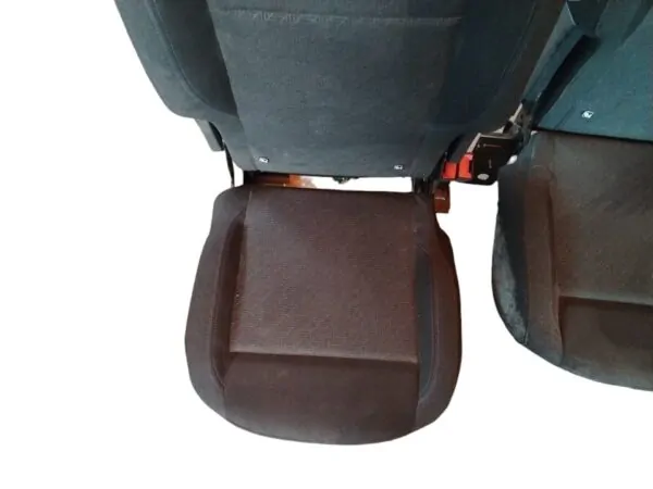 ASIENTO TRASERO MEDIO 113209