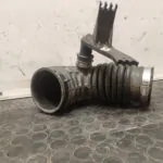 TUBO 107506