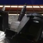 MOTOR LIMPIA TRASERO 92208