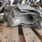 CAJA CAMBIOS 92899