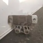 SOPORTE MOTOR 112882