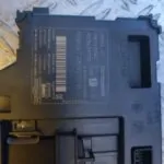 CONMUTADOR DE ARRANQUE 100991