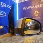 RETROVISOR DERECHO 99530