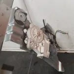 ELEVALUNAS DELANTERO IZQUIERDO 112215