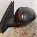 RETROVISOR IZQUIERDO 115077