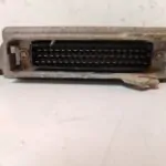 CENTRALITA MOTOR UCE 114799