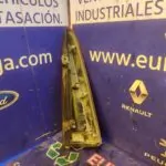 PILOTO TRASERO IZQUIERDO 98317