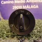 MANDO LUCES 94862