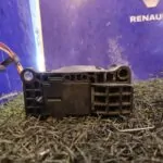POTENCIOMETRO PEDAL 95672
