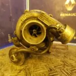 TURBOCOMPRESOR 99149