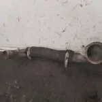 TUBO 113097