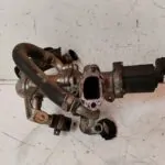 VALVULA EGR 115225