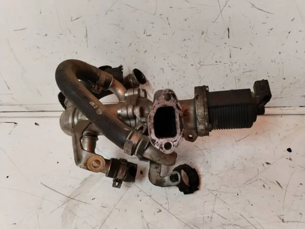 VALVULA EGR 115225