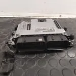 CENTRALITA MOTOR UCE 112812