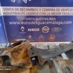 MANGUETA TRASERA DERECHA 93148