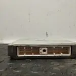 CENTRALITA MOTOR UCE 106358