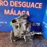 SOPORTE MOTOR 94570