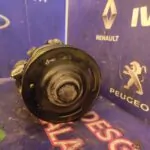 BOMBA AGUA 98462