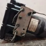 ABS 108442