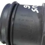 CAUDALIMETRO 91151