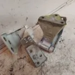 SOPORTE / GUIA PUERTA CORREDERA 114137