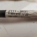 TUBO 113516