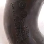 TUBO 114097