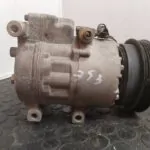 COMPRESOR AIRE ACONDICIONADO 112022