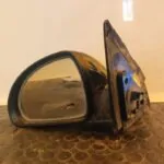 RETROVISOR IZQUIERDO 107112