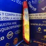 PILOTO TRASERO IZQUIERDO 97649