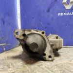MOTOR ARRANQUE 103932