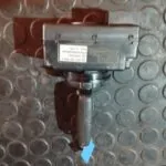 CONMUTADOR DE ARRANQUE 108579