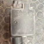 ELECTROVENTILADOR 105679