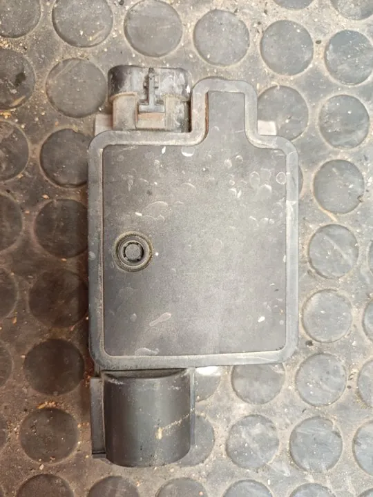 ELECTROVENTILADOR 105679
