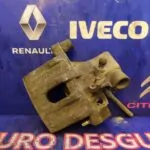 PINZA DE FRENO TRASERA DERECHA 97703